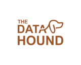 https://www.logocontest.com/public/logoimage/1571323227The Data Hound.png
